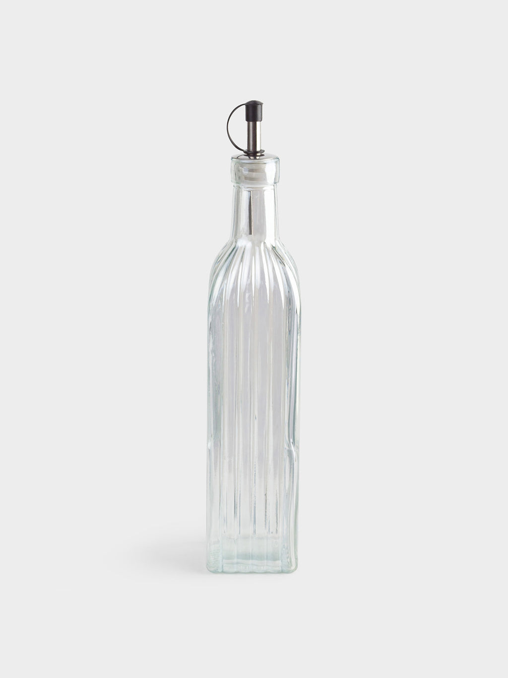 Polar Glass Oil Dispenser