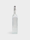 Polar Glass Oil Dispenser
