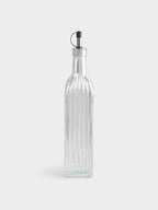 Polar Glass Oil Dispenser