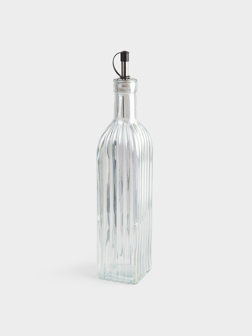 Polar Glass Oil Dispenser