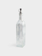 Polar Glass Oil Dispenser
