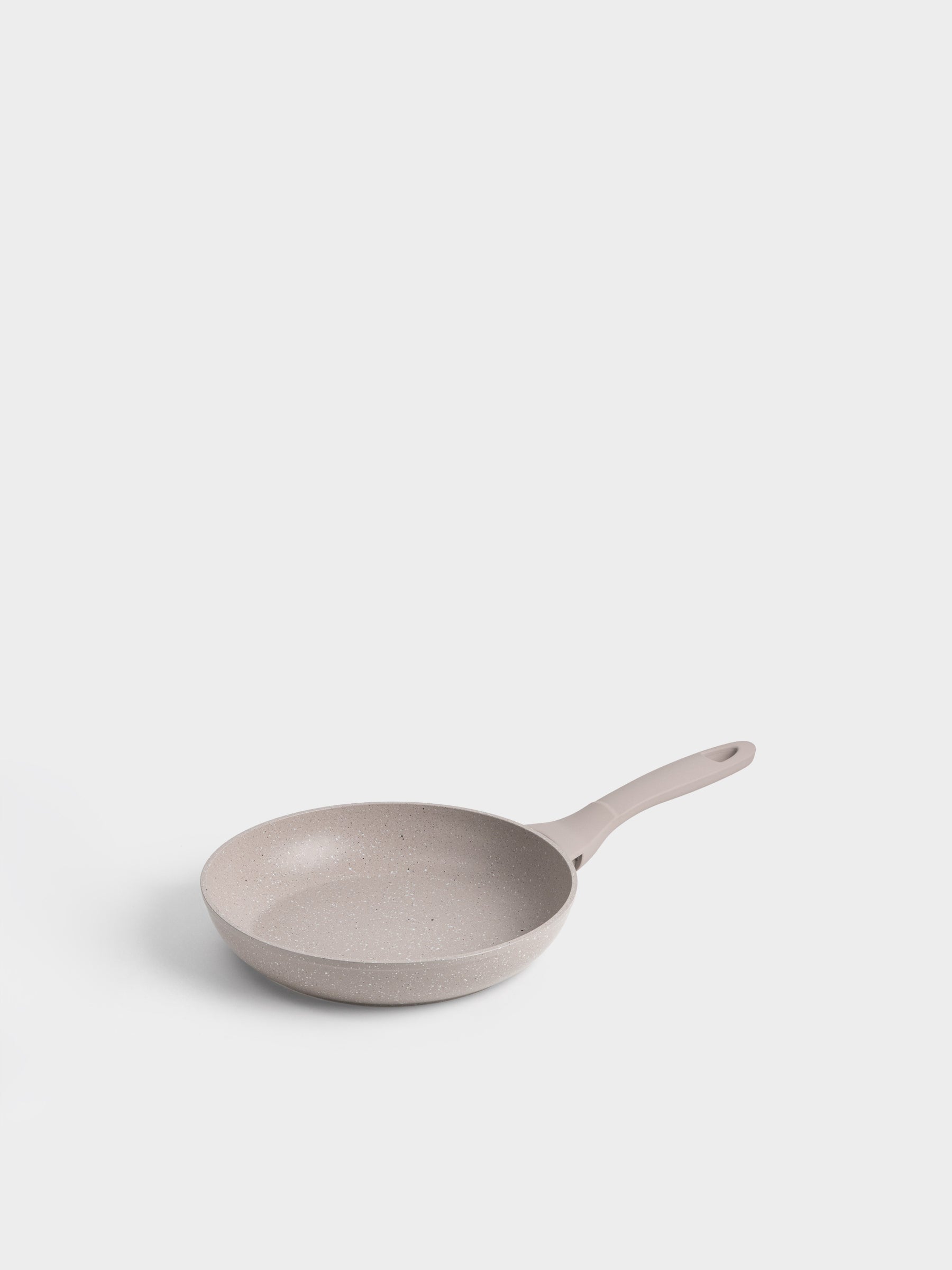 Stone Grey Cookware Set