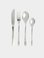 Munich Classic Cutlery Set