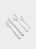 Munich Classic Cutlery Set