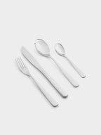 Munich Classic Cutlery Set