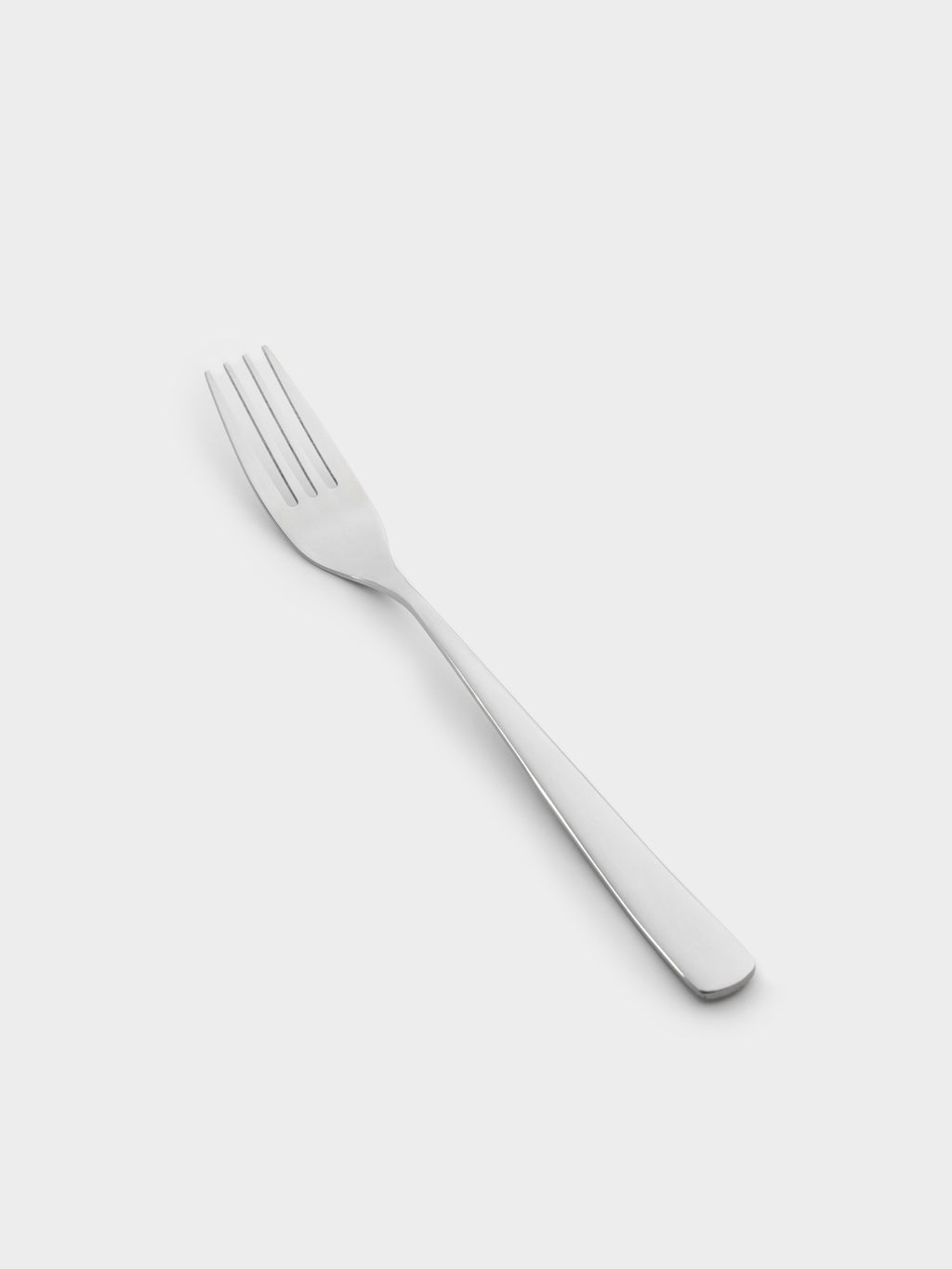 Munich Classic Cutlery Set