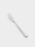 Munich Classic Cutlery Set
