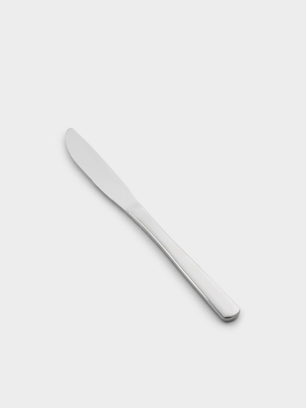 Munich Classic Cutlery Set