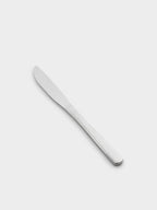 Munich Classic Cutlery Set