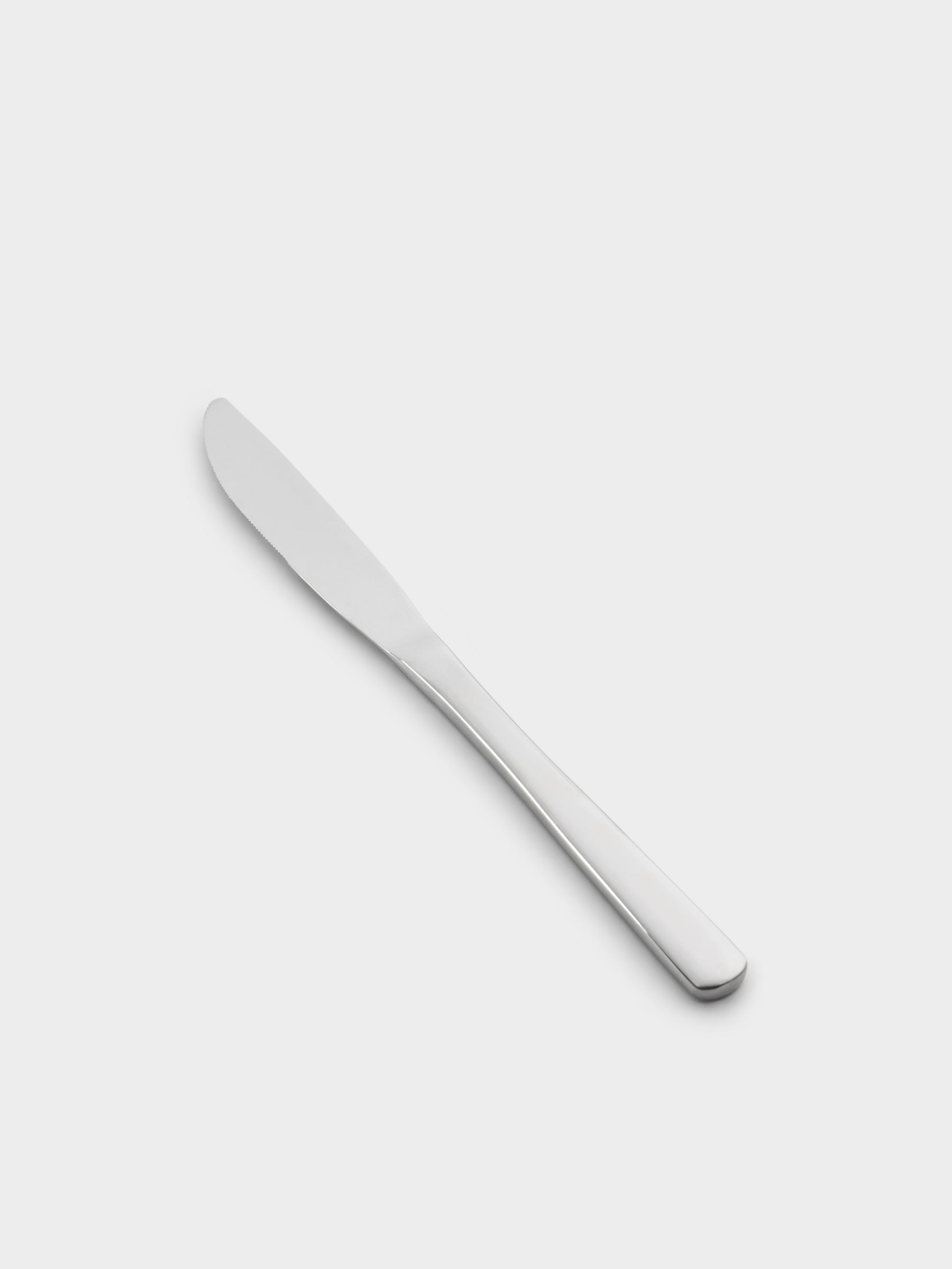 Munich Classic Cutlery Set