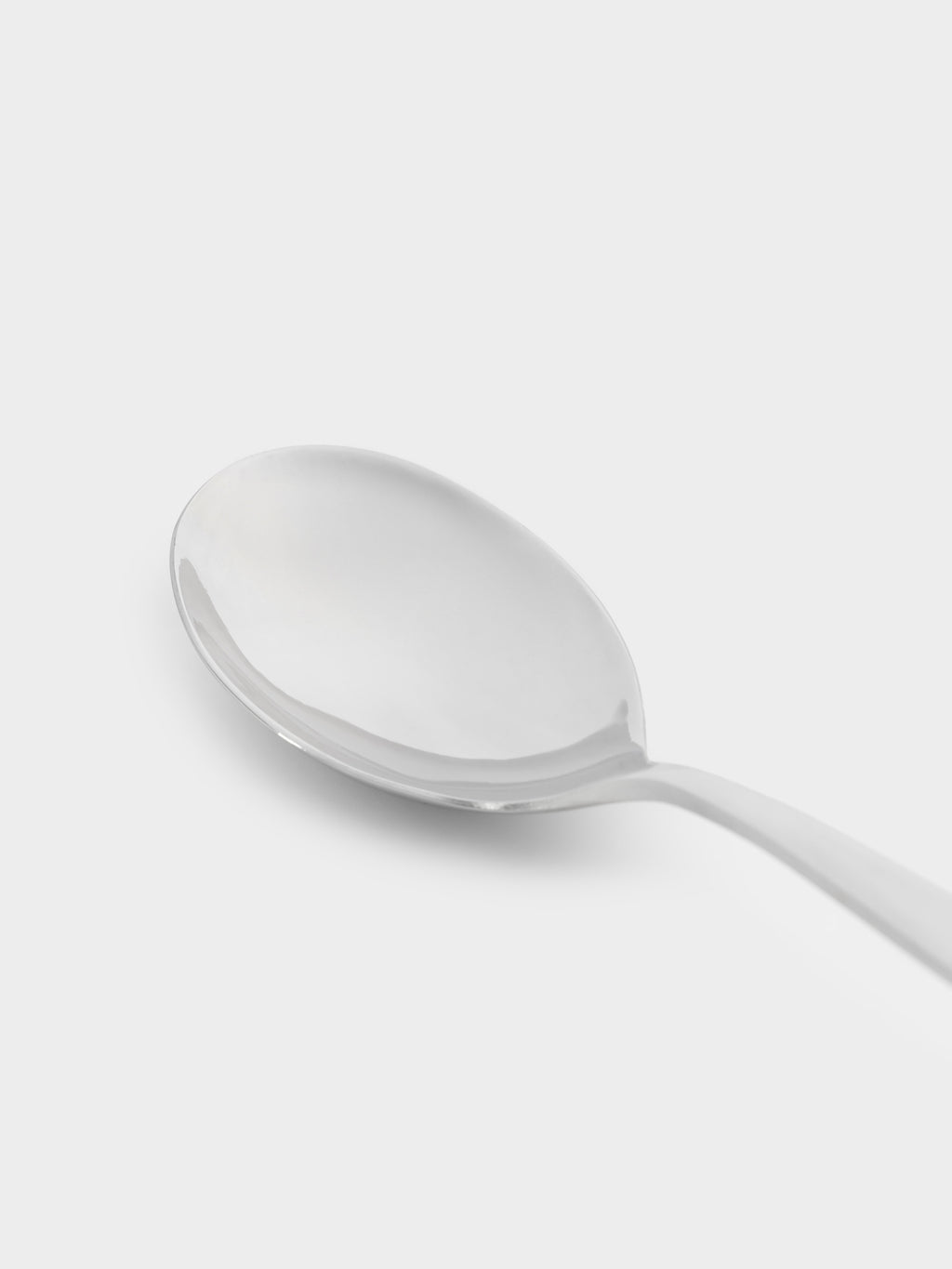 Munich Classic Cutlery Set