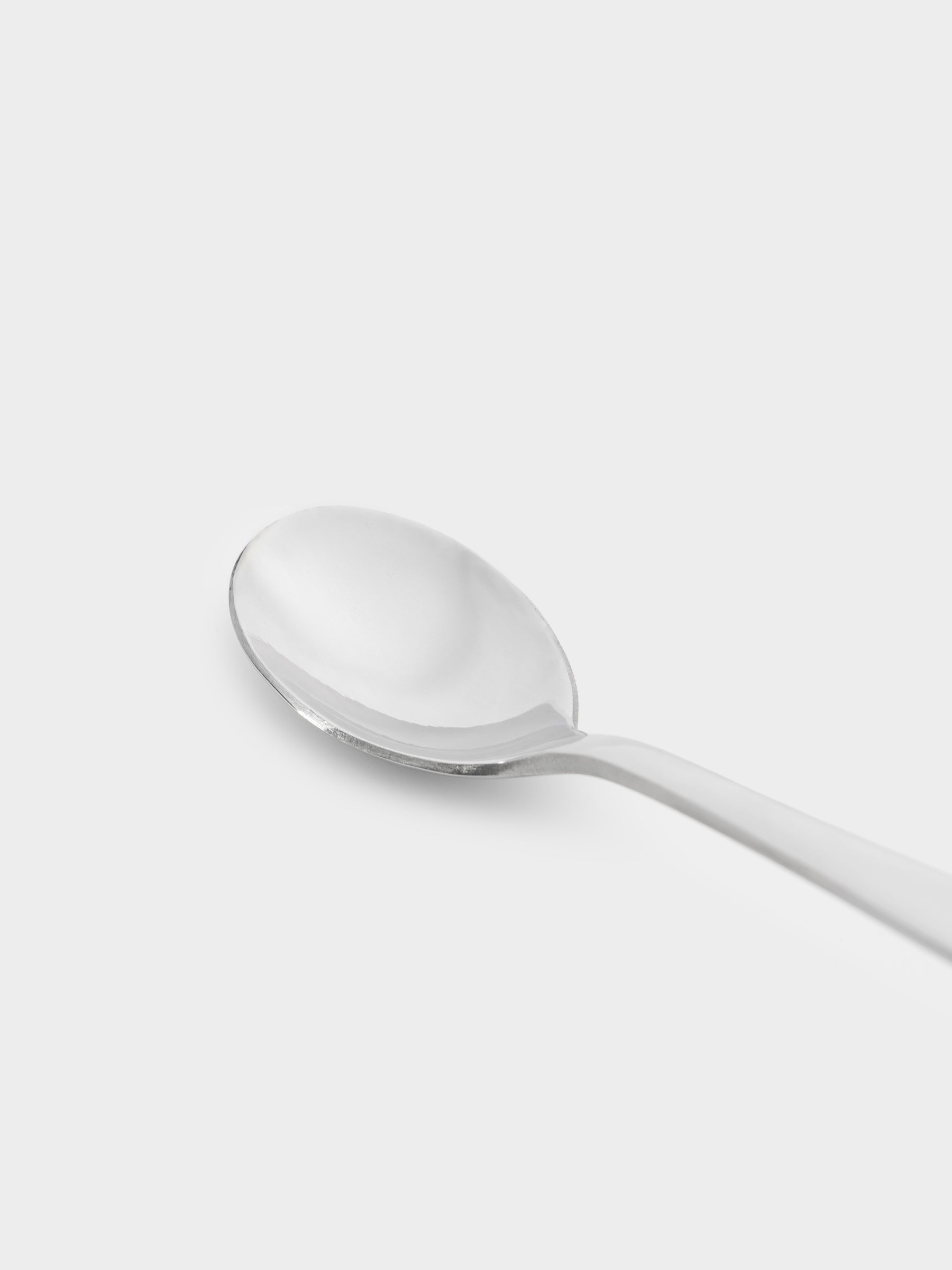Munich Classic Cutlery Set