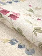 Bloom Garden Table Runner