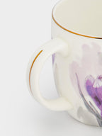 Spring Blossom Mug Set