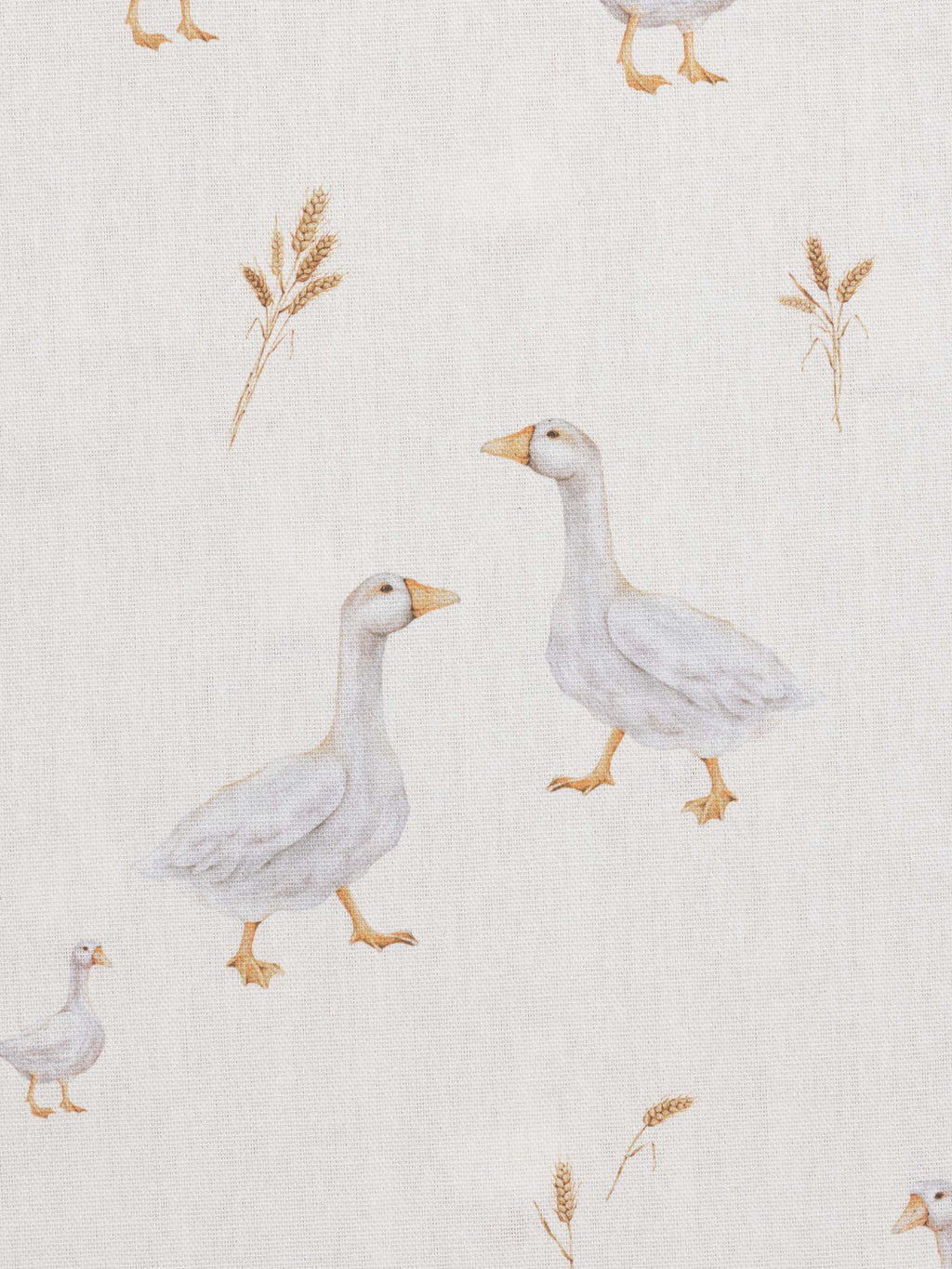 Farmhouse Cotton Kitchen Towel Set