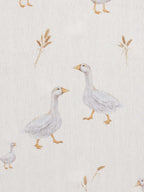 Farmhouse Cotton Kitchen Towel Set