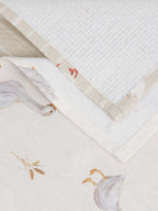 Farmhouse Cotton Kitchen Towel Set