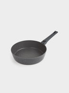 Nordic Stone Deep Sauté Pan