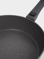 Nordic Stone Deep Sauté Pan