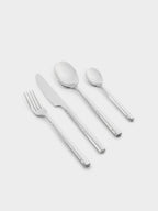 Palermo Stainless Cutlery Set