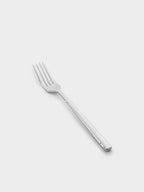 Palermo Stainless Cutlery Set