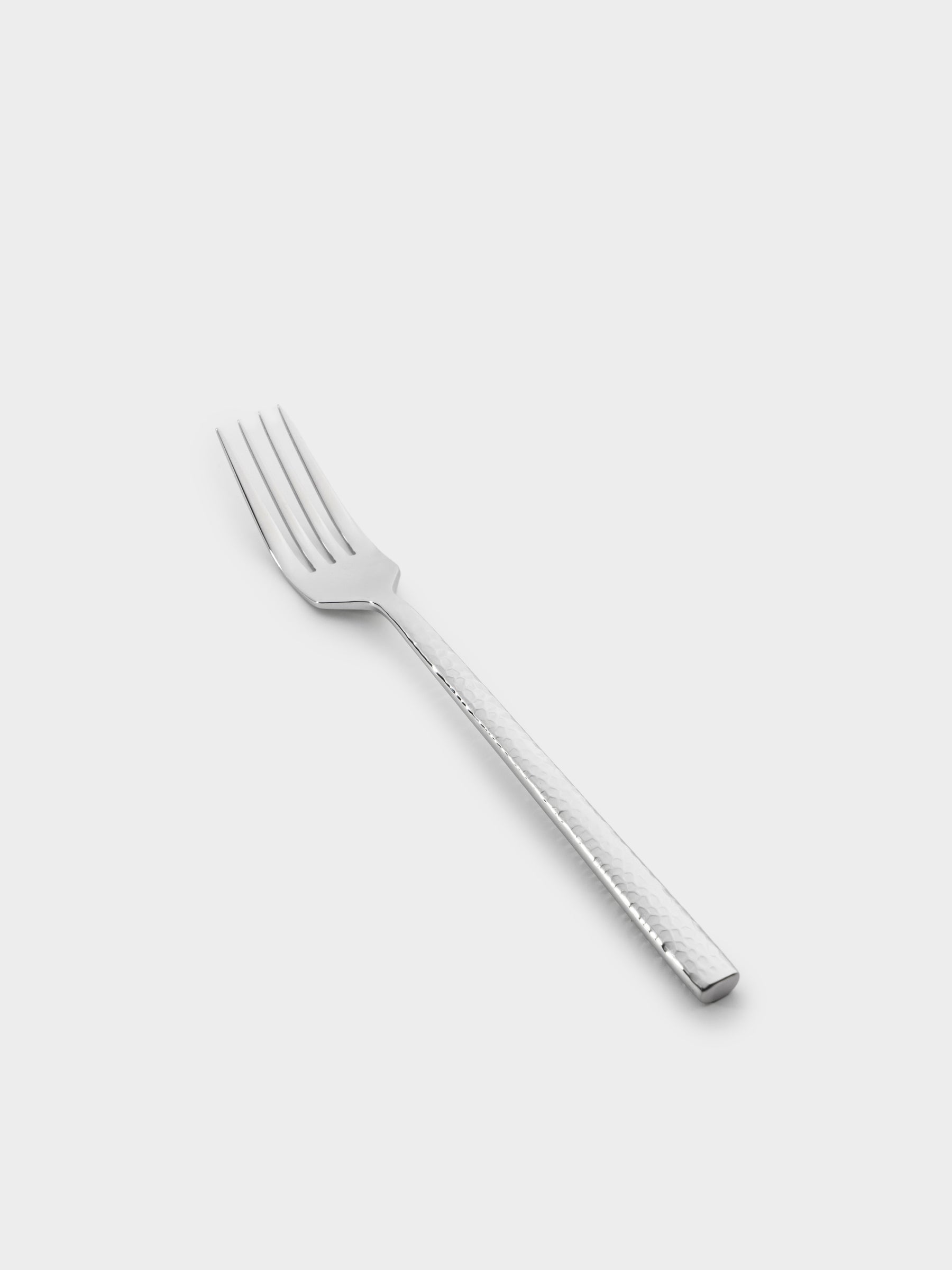 Palermo Stainless Cutlery Set