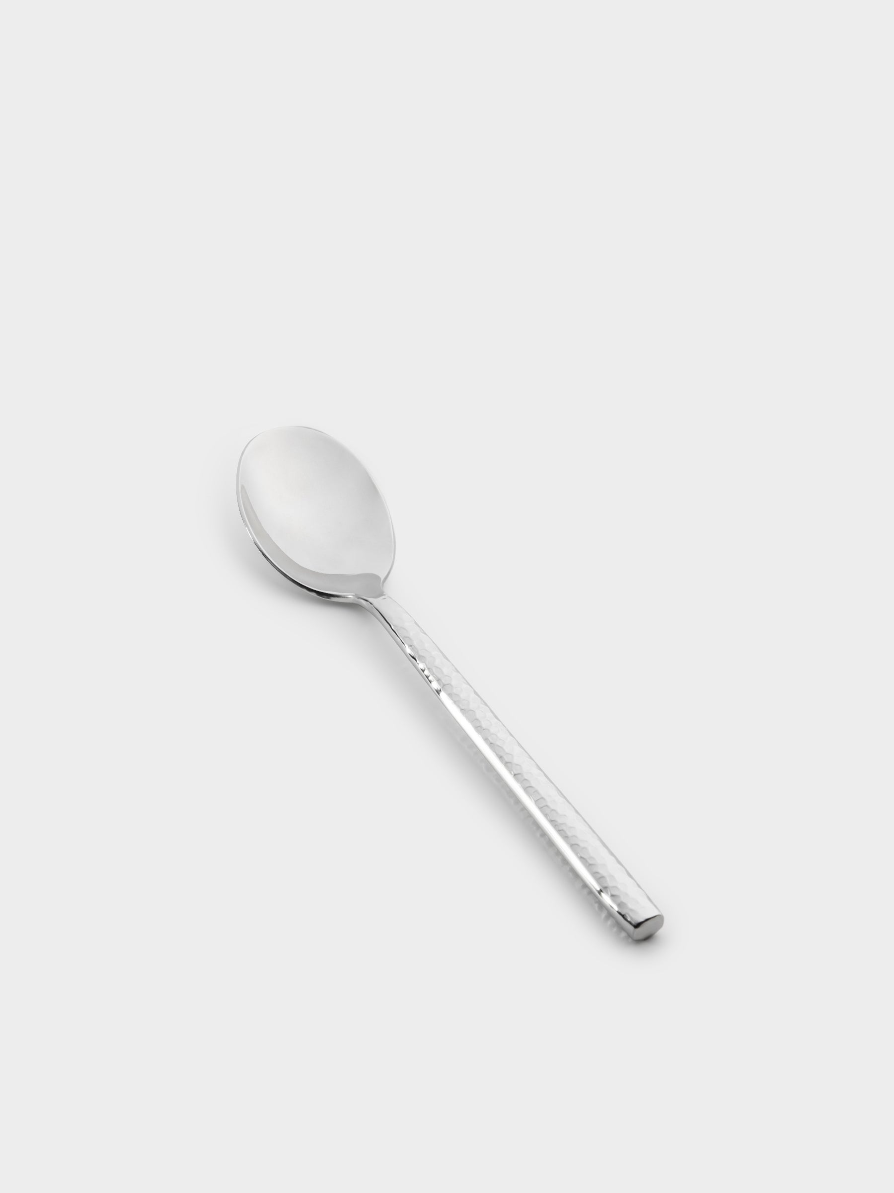 Palermo Stainless Cutlery Set