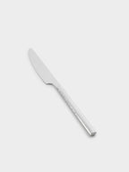 Palermo Stainless Cutlery Set