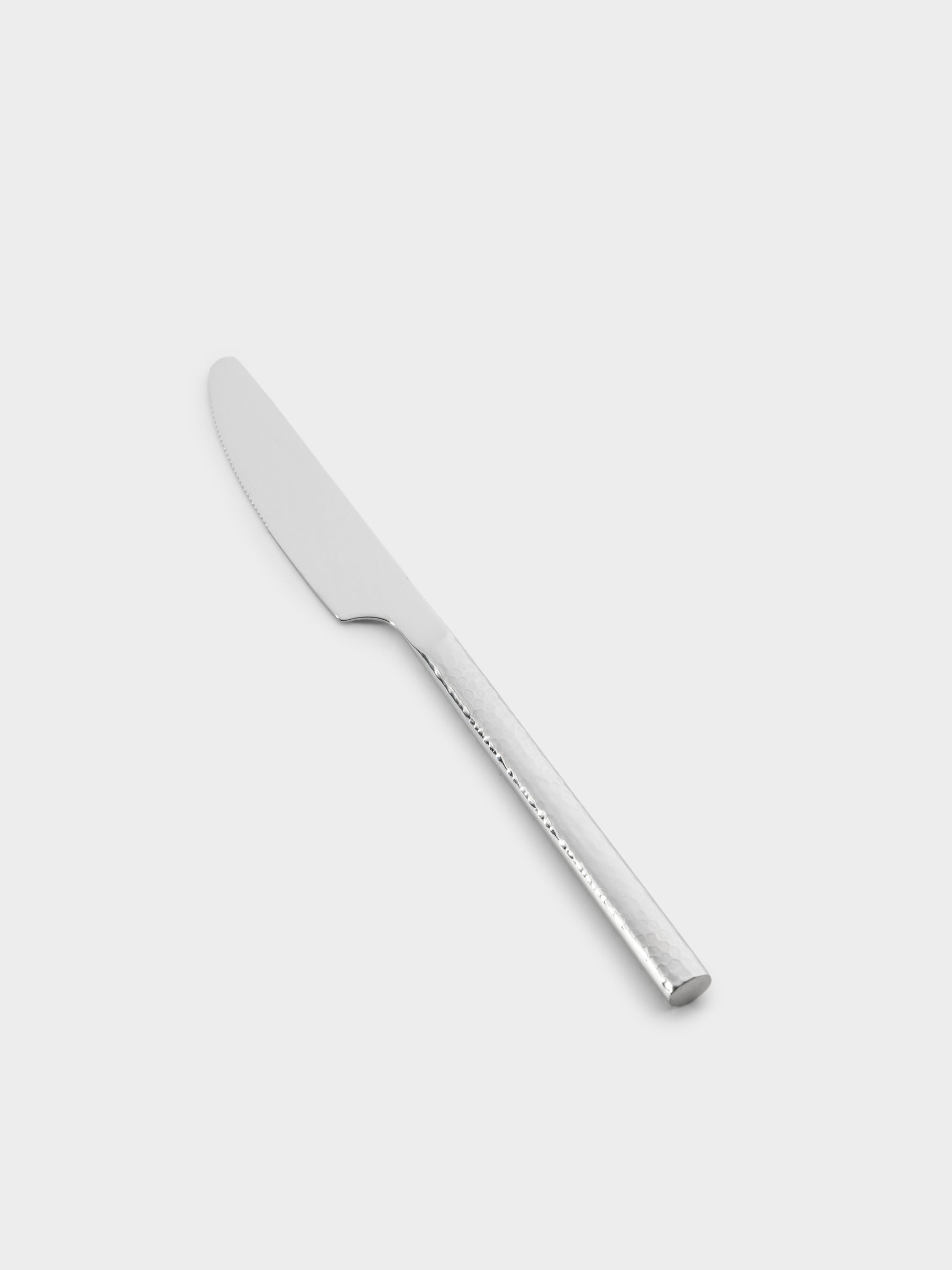 Palermo Stainless Cutlery Set