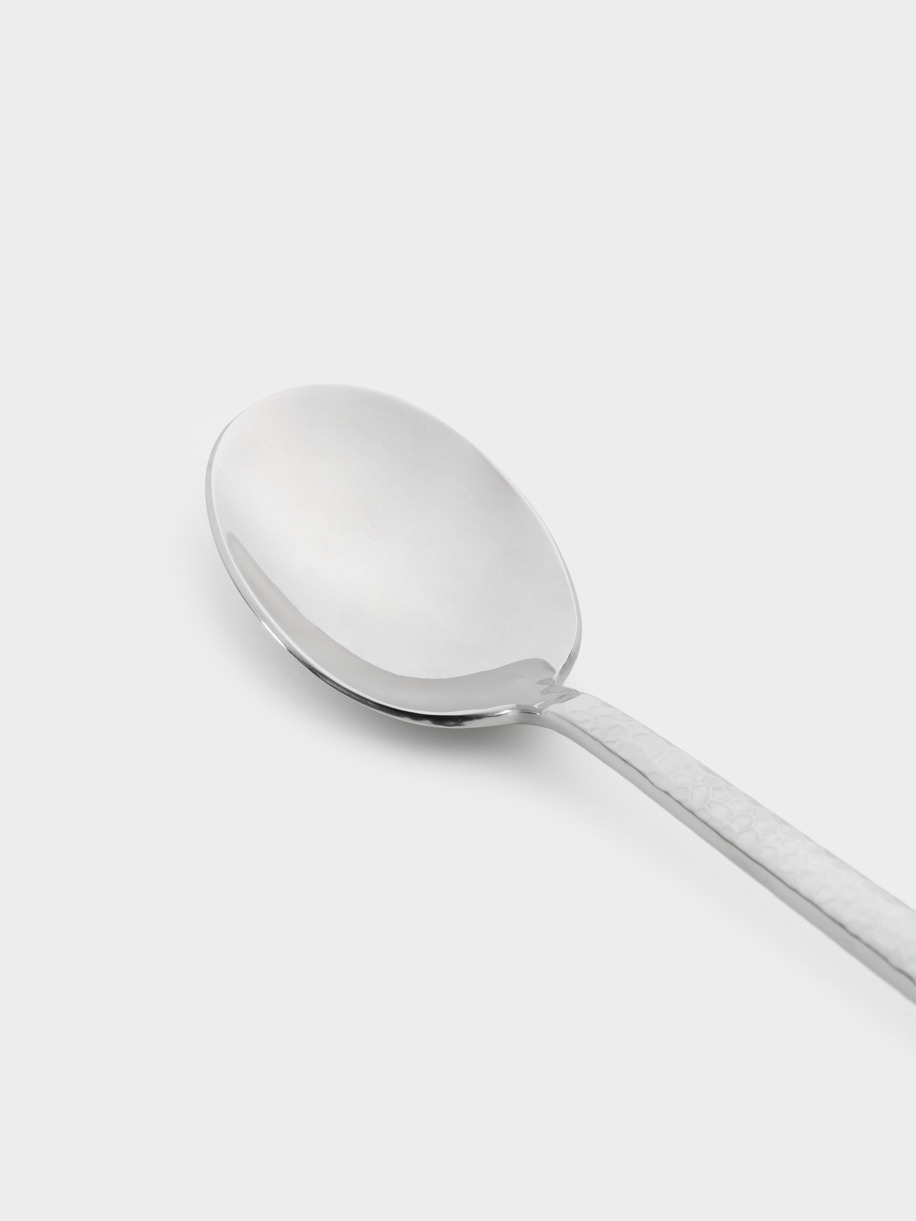 Palermo Stainless Cutlery Set