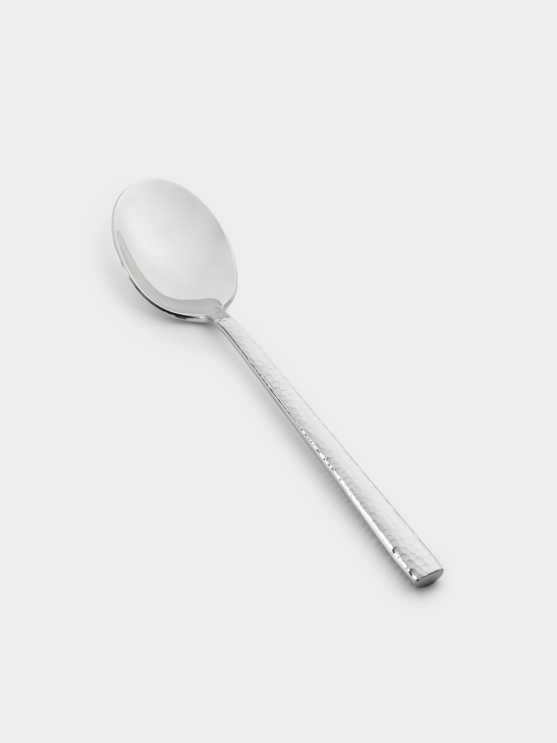 Palermo Stainless Cutlery Set