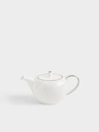 Arctic Fine Bone Tea Set